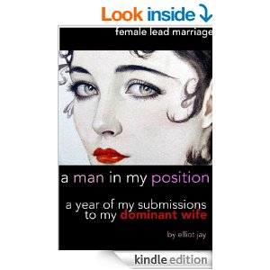 femdom, submissive husband